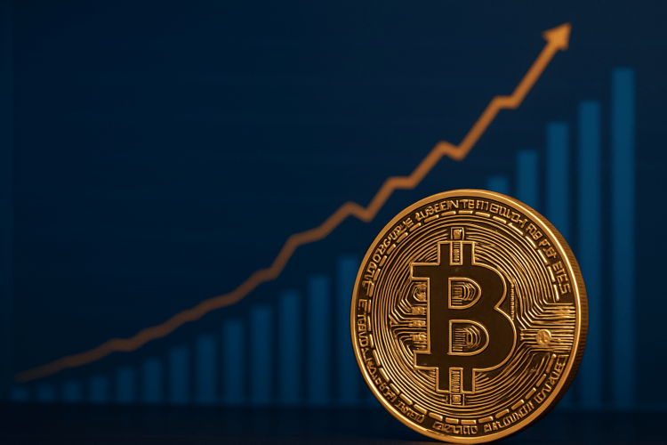 华尔街巨头伯恩斯坦预测，比特币价格将在2033年达到100万美元。