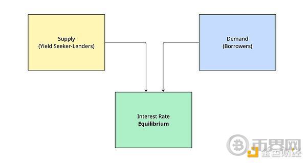 7420007 F13mWFZUU2fm6UYzDLC1svgl9YSNKkjxWRDBu4Ly.jpeg