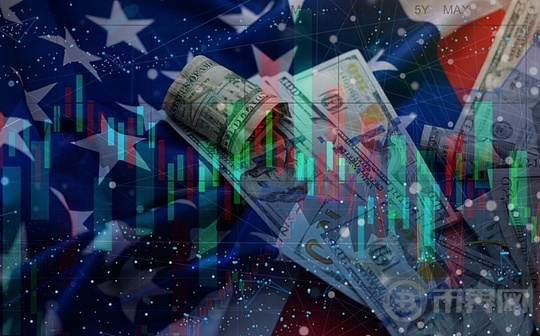 降息50个基点理由：就业疲软、通胀降温及美联储意见分歧