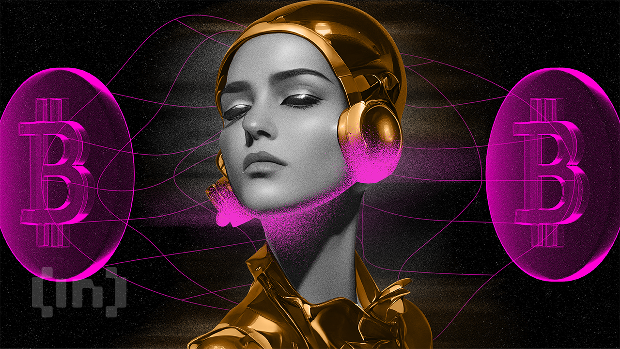 由于资金集中于比特币和以太坊，山寨币交易季暂停。