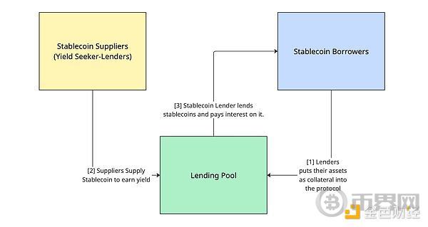 7420005 TAQrC66VjtEifVjsegh60QmGJBvBGjag1sA6TCC0.jpeg