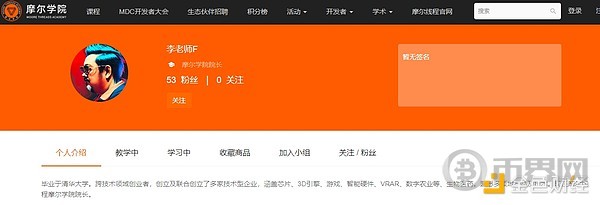 7419430 FnqPCyBIi8w8Z8Fl4naiYPeMWcb8agCwZvVre0Fg.jpeg