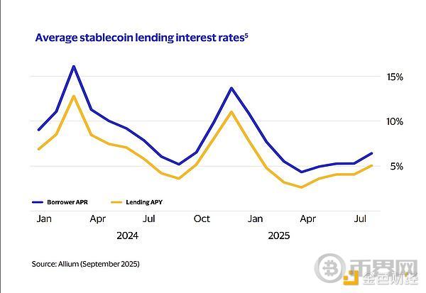 7420006 bMMP8lmDF8fFcFoTVlOKtmA0JB31w4yiWDpnIiZZ.jpeg