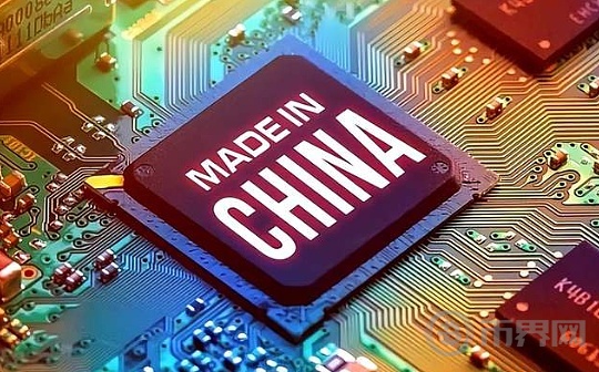 加密矿商“单骑救主”：摩尔线程的崛起 藏着中国芯片突围的密码