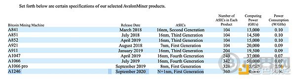 7419564 bOObpcL5u1H53BTu6MOzjaKD6T6gdGpJfdvwk37Z.png