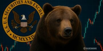 CryptoWendy0称美国证券交易委员会（SEC）对加密货币的态度发生了根本性转变：原因如下