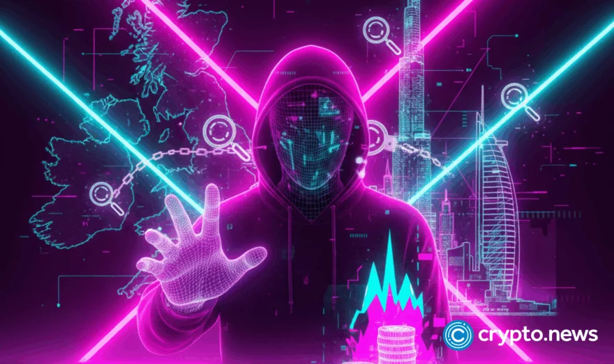 美国货币监理署批准美国银行在2025年开展无风险本金加密货币交易。