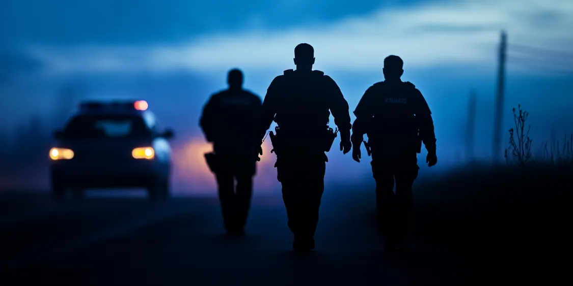 FBI 的突破性发现或将推动柴犬价格飙升 200%。