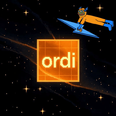 ORDI 和 RATS 加密货币比特币生态系统收益领先：新的 Layer 2 比特币 Hyper 能否在 2026 年成为顶级板块？