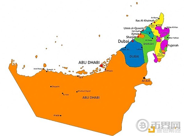 7420078 QS7eisqsuGuEIc5aOS8F64oyfhLmB5to3tulL4pJ.jpeg