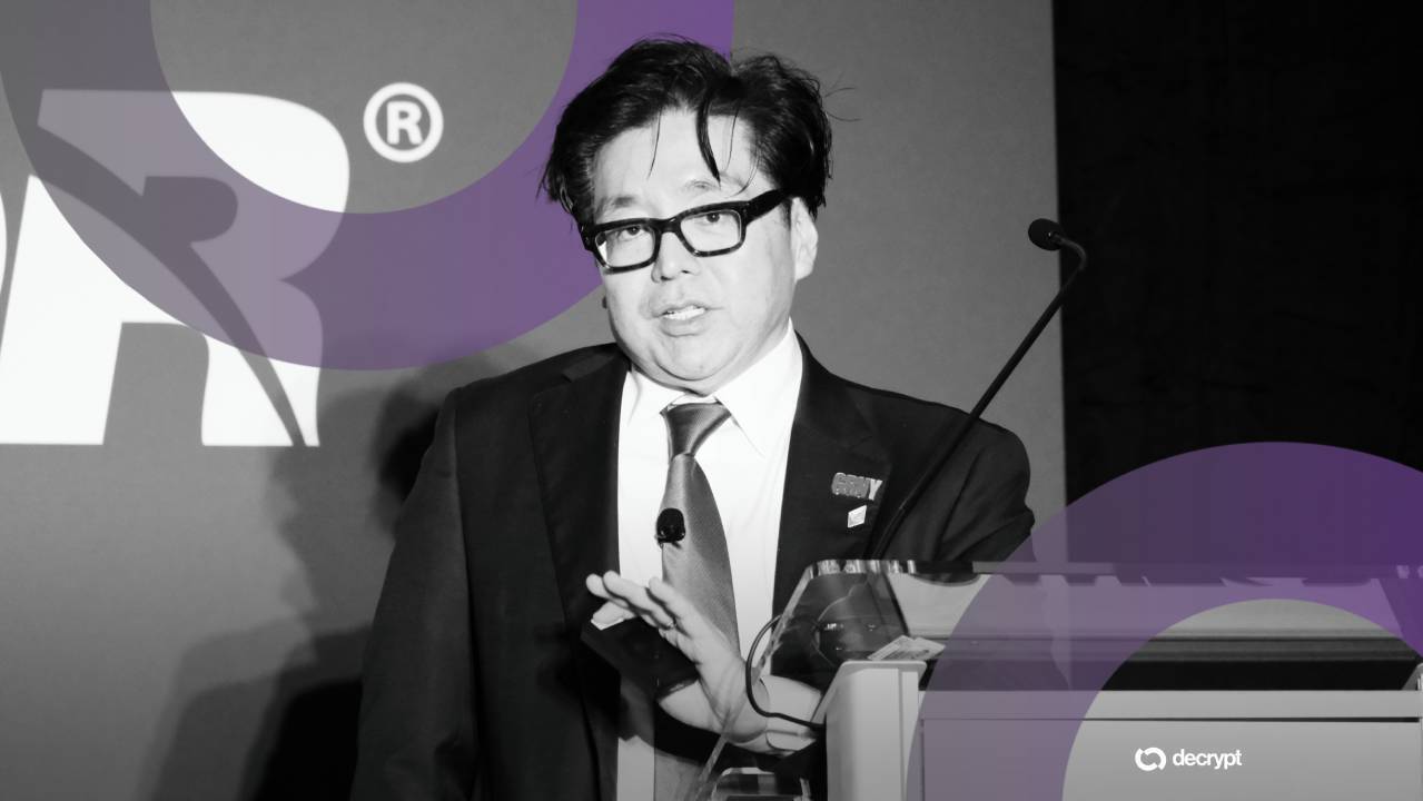 BitMine 的 Tom Lee 为什么认为以太坊已经触底反弹