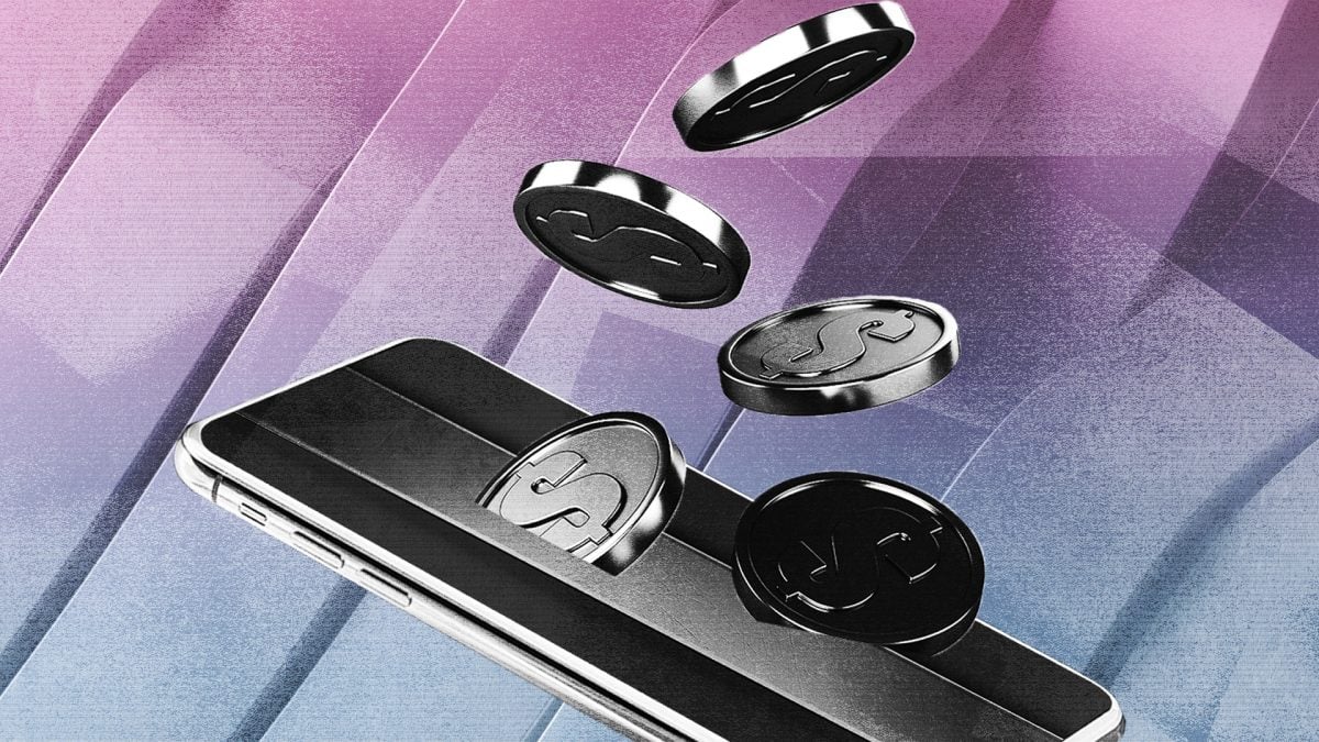 Klarna 进一步加强了与 Stripe 的联系，在推出基于 Tempo 的稳定币之后，又与 Privy 合作探索潜在的加密钱包。