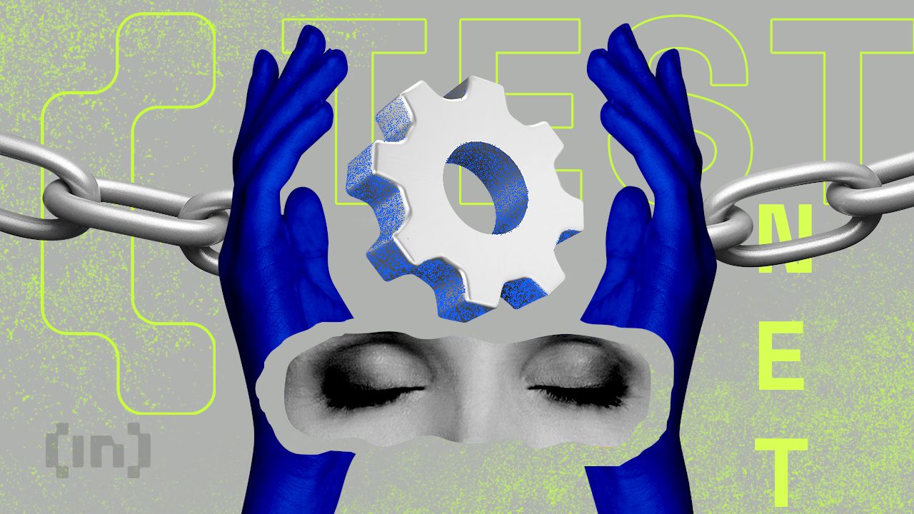 a16z开设首家亚洲办事处：来自Naver和Monad的朴先生将担任负责人