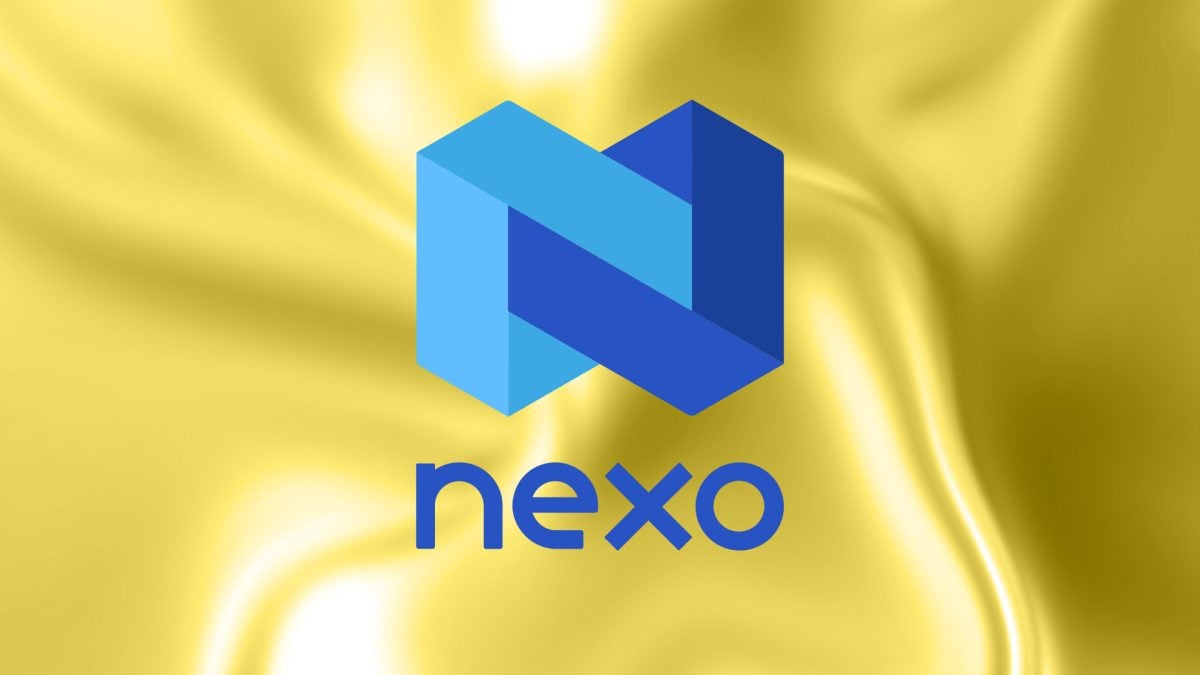 Nexo收购Buenbit，旨在巩固其在拉丁美洲不断增长的加密货币市场的监管布局。
