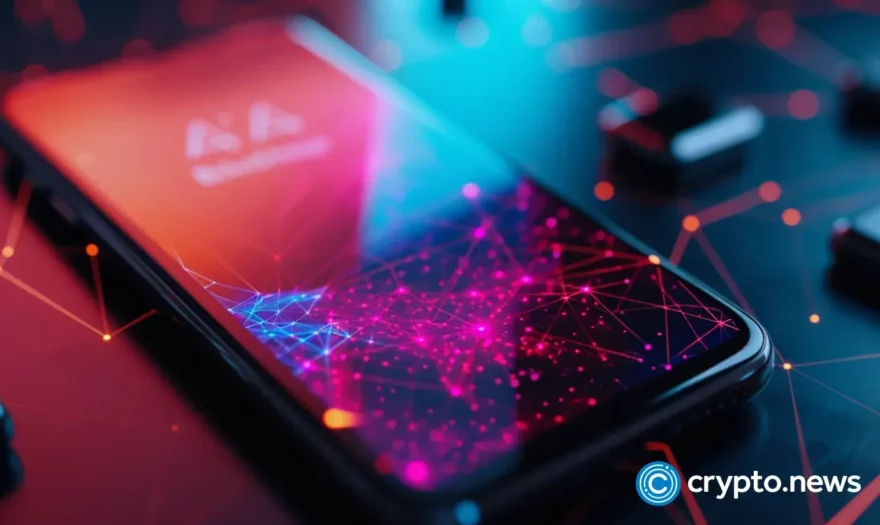 BitMEX推出全新移动交易体验，采用直观的设计和操控方式。