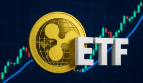 第五只XRP ETF将在获得Cboe批准后上市