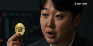 比特币已经触底，原因如下——来自“世界最高智商”的大胆预测