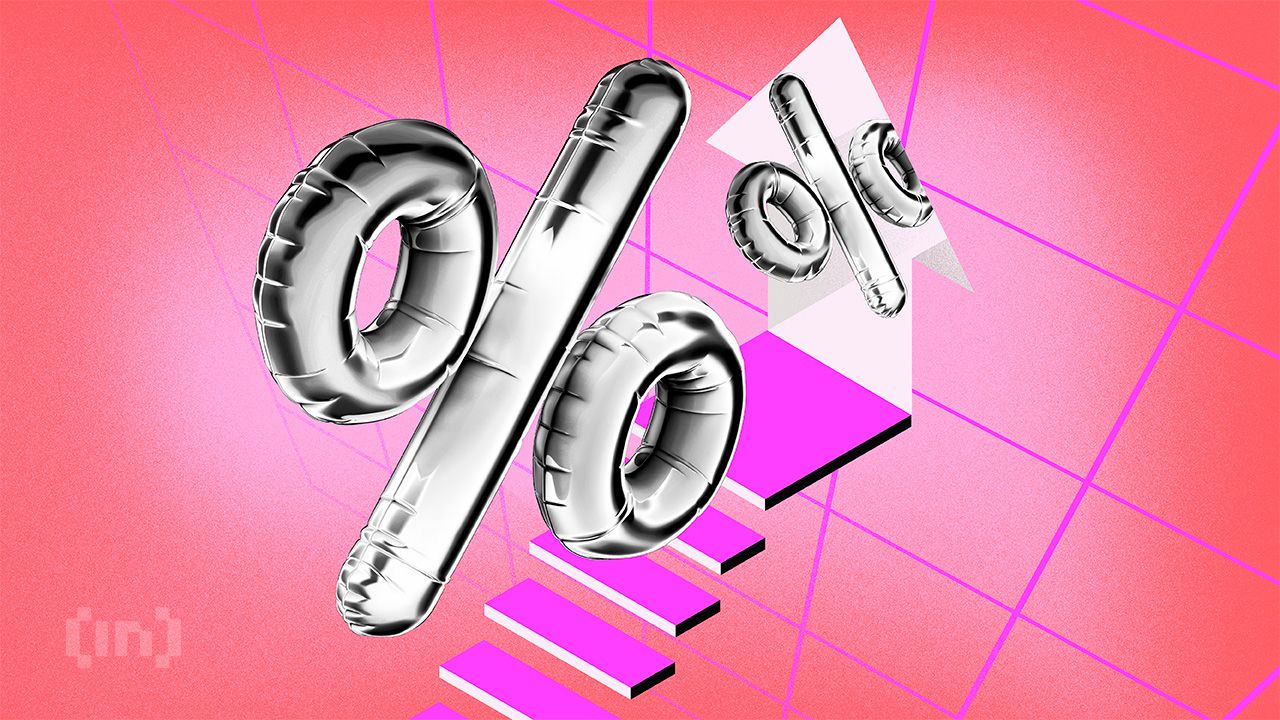 美联储降息25个基点，但真正的冲击还在后面。