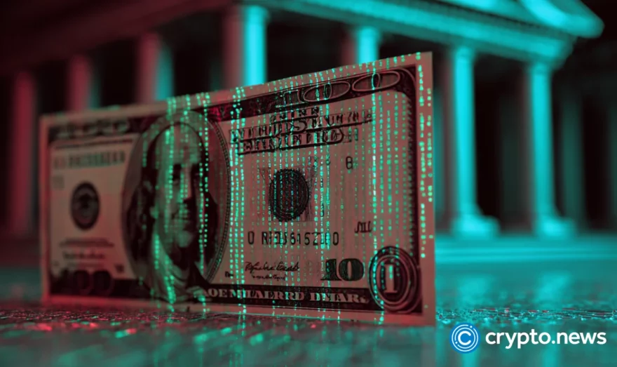 HAI集团的CORE.3将损失概率风险指标引入Web3平台。