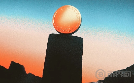 稳定币时代的两大真相：去中心化才是安全 碎片化将成常态