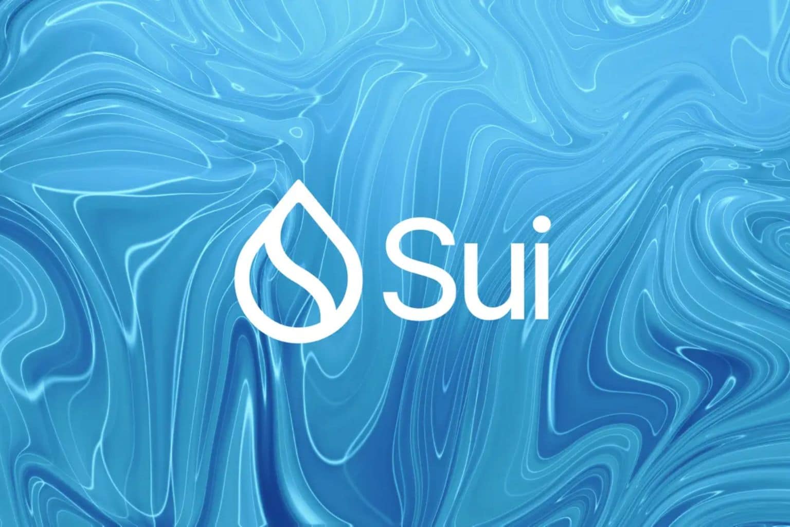 瑞士联邦储备银行(SUI)在市场准备迎接更大幅度波动之际，保持关键支撑。