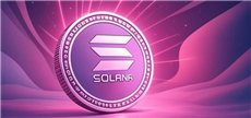 摩根大通利用 Solana 为 Galaxy Digital 实现商业票据代币化