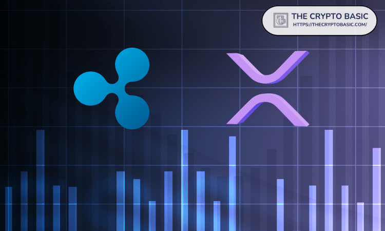 DAS 研究报告称，Ripple 将 XRP 定位为全球支付的关键基础设施。