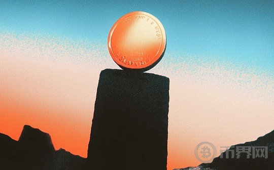 Klarna 以「稳定币 + 钱包」重构账户体系 为何所有 Fintech 最终都会走向这一组合？