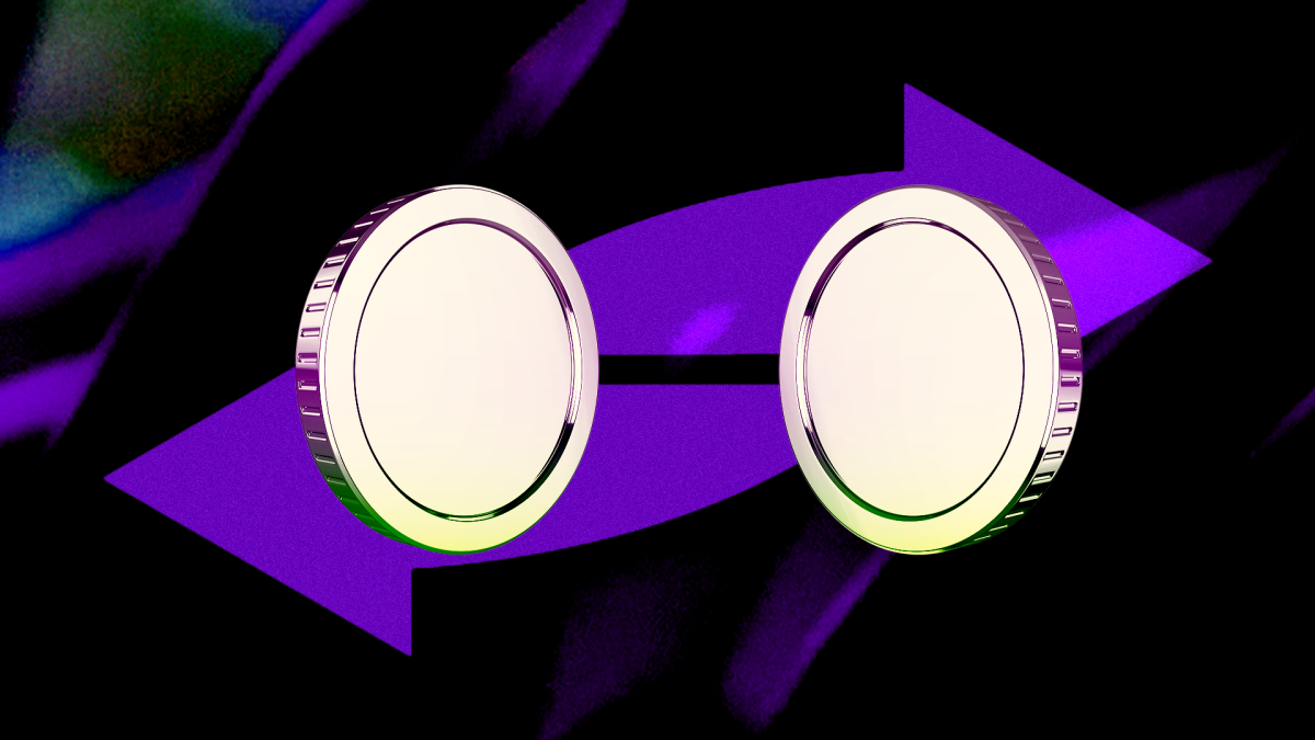 Multicoin 领投 LI.FI 的 2900 万美元 A 轮延期融资