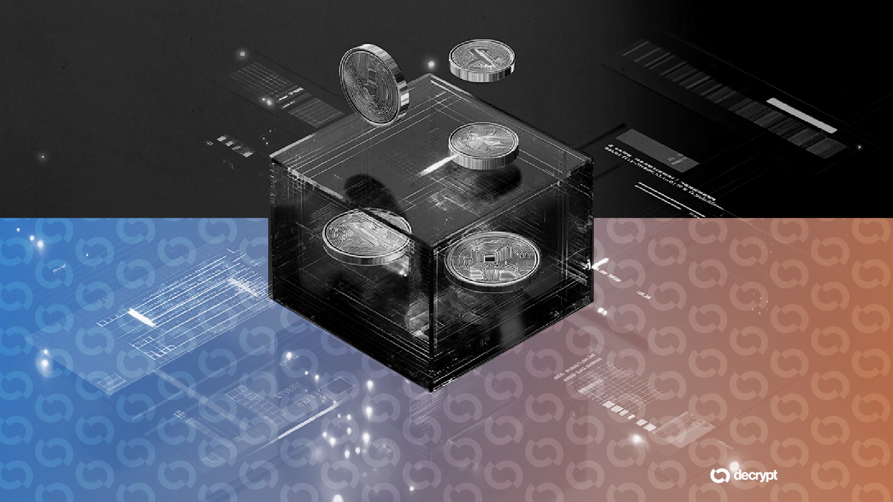 研究表明，稳定币正开始在区块链游戏中扮演至关重要的角色。