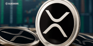 XRP 坚守 2 美元，分析师预计其即将迎来大幅突破——接下来会发生什么？