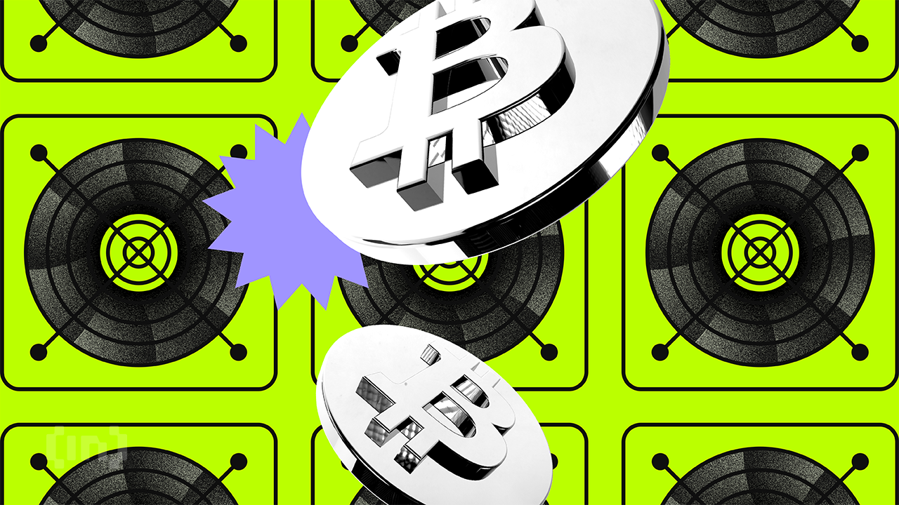 企业比特币购买速度为何放缓——而矿工仍在持续增持