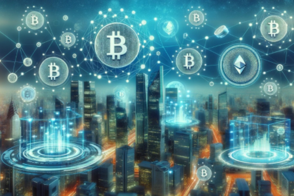 Ripple高管对欧洲首个Ripple Payments上线做出回应