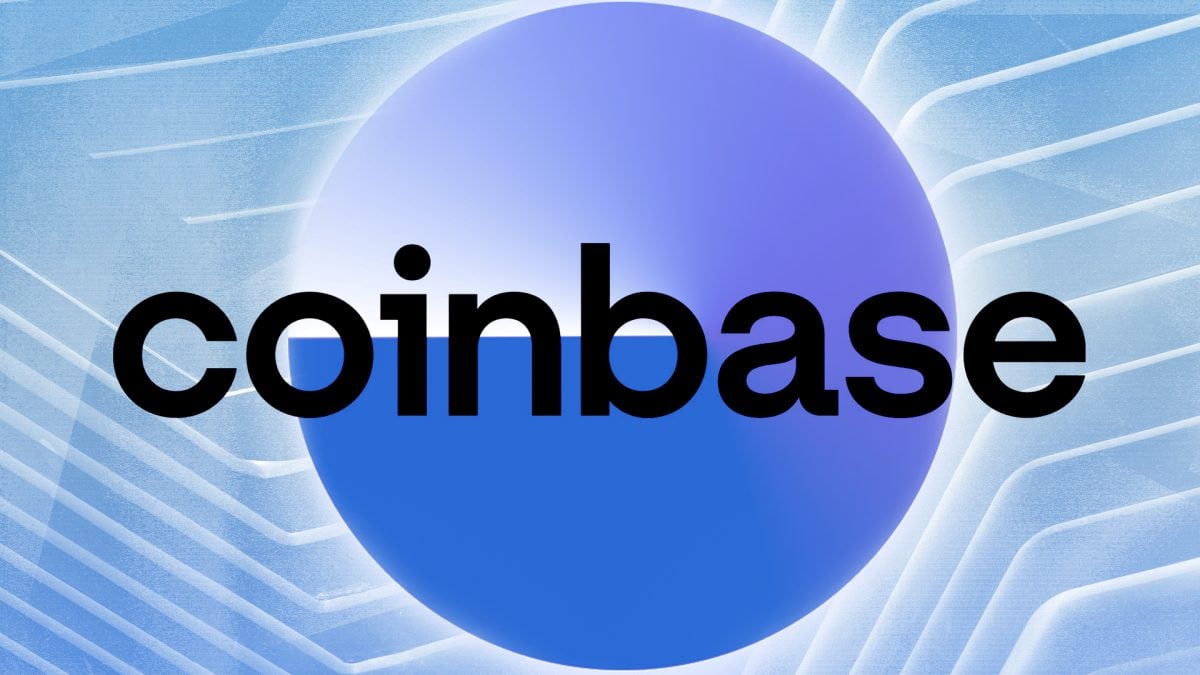 Coinbase孵化的、专为人工智能打造的x402支付协议推出V2版本