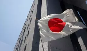 日本暗示未来可能进一步加息，中性利率水平预计大幅上升