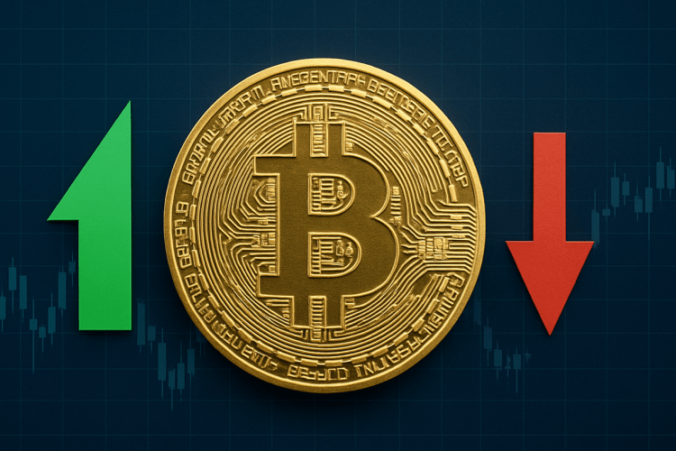 专家解释比特币市场现状：既非牛市也非熊市。