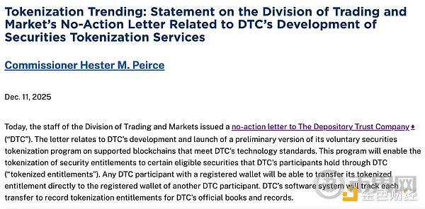 7420710 qSVcjRI16feDXGVWBVhbNRMigfUH7qFID6t0zJH2.png