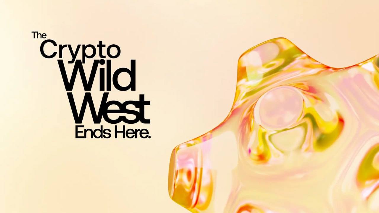 HAI集团发布CORE.3平台，引入Web3的损失概率（PoL）风险指标。