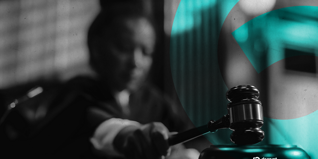 佛罗里达州查获价值 150 万美元的狗狗币、Pepe 和 Solana，此案与一名中国公民有关。