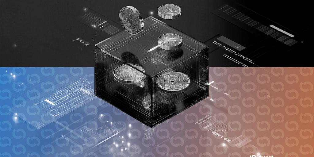 研究发现，随着游戏工作室收紧支出，稳定币在区块链游戏领域占据越来越重要的地位。