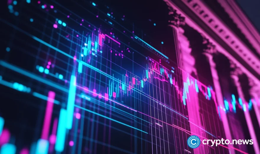 比特币买家重新掌控市场，现货交易者反倾销转为看涨