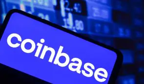 Coinbase即将推出预测市场和代币化股票