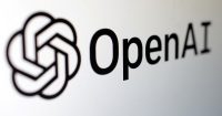 OpenAI推出全新GPT-5.2人工智能模型，以应对谷歌的Gemini计划。