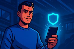 Trust Wallet 和 Revolut 推出自托管加密货币访问服务