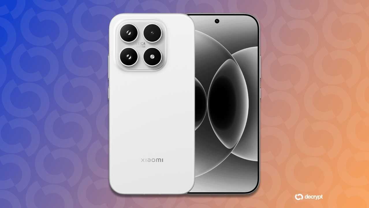 小米将为全球用户预装Sei的加密钱包