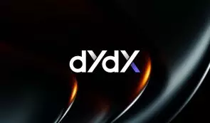 dYdX推出首个现货市场，向美国交易者开放交易渠道