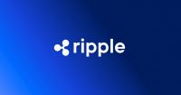 Ripple获得OCC批准，成为国家信托银行