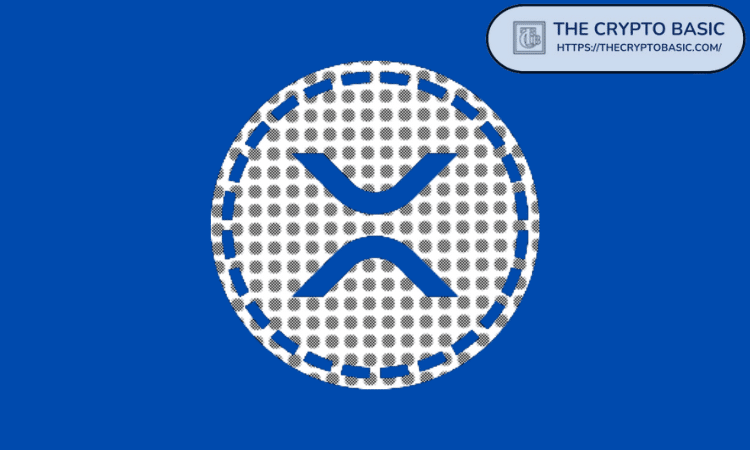 专家称，持有10,000枚XRP的投资者将实现财务自由。