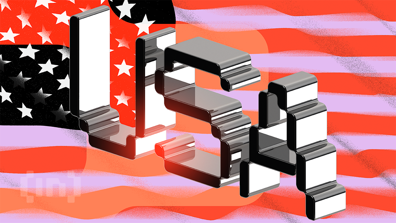 美国商品期货交易委员会的财政部改革为加密货币市场铺平了道路