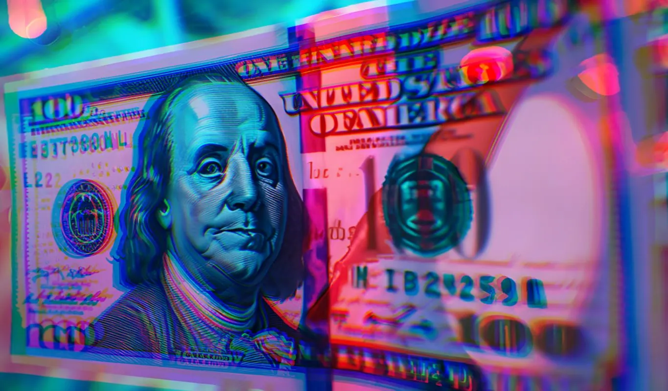 美国一家贷款机构在数据泄露事件中向客户支付最高 5100 美元的赔偿金，泄露事件导致客户的姓名、社会安全号码和其他敏感信息曝光。